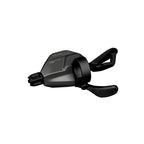 Shimano Cues SL - U8000 Rapidfire Plus Shifter Clamp Band - D Byk Store
