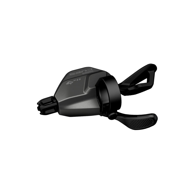 Shimano Cues SL - U8000 Rapidfire Plus Shifter Clamp Band - D Byk Store