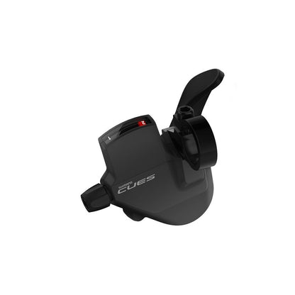 Shimano Cues SLU4000 Left - D Byk Store