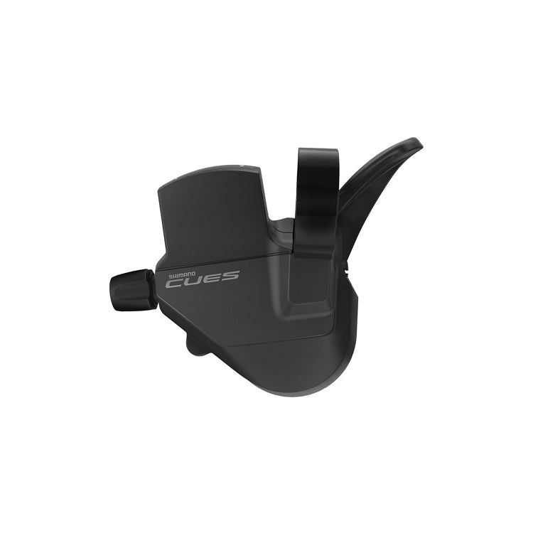 Shimano Cues SLU4000 Left - D Byk Store