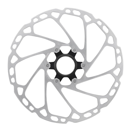 Shimano Deore Center Lock Rotor SM - RT64 - D Byk Store