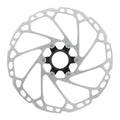 Shimano Deore Center Lock Rotor SM - RT64 (OEM) - D Byk Store