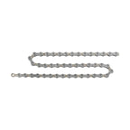 Shimano Deore CN - HG54 10s Chain - D Byk Store