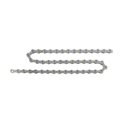Shimano Deore CN - HG54 10s Chain - D Byk Store