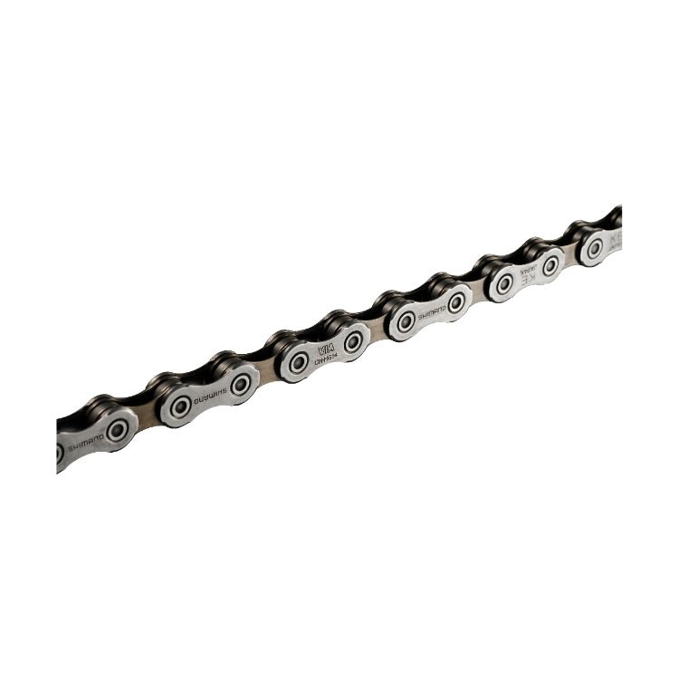 Shimano Deore CN - HG54 10s Chain - D Byk Store