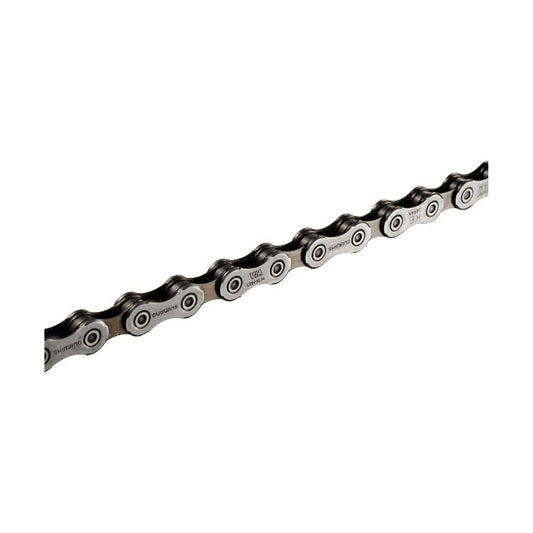 Shimano Deore CN - HG54 10s Chain - D Byk Store
