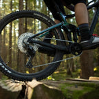 Shimano Deore CN - M6100 12 Speed Chain - D Byk Store