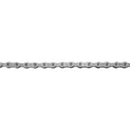 Shimano Deore CN - M6100 12 Speed Chain - D Byk Store