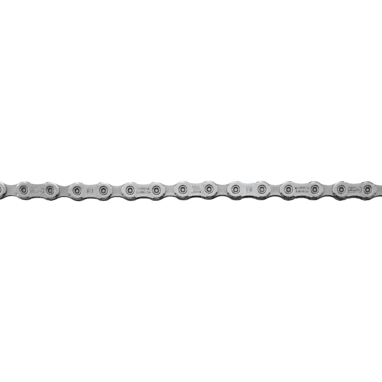 Shimano Deore CN - M6100 12 Speed Chain - D Byk Store