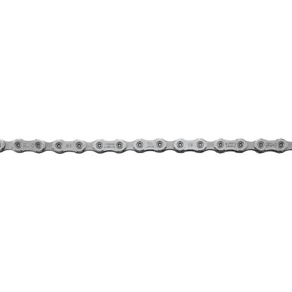 Shimano Deore CN - M6100 12 Speed Chain - D Byk Store