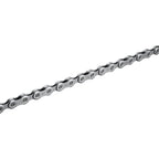 Shimano Deore CN - M6100 12 Speed Chain - D Byk Store