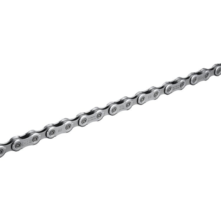 Shimano Deore CN - M6100 12 Speed Chain - D Byk Store