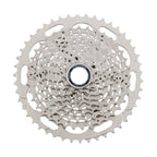 Shimano Deore CS - M4100 10 Speed Cassette - D Byk Store