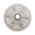 Shimano Deore CS - M4100 10 Speed Cassette - D Byk Store
