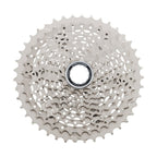 Shimano Deore CS - M4100 10 Speed Cassette - D Byk Store