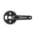 Shimano Deore Front Chainwheel 12 Speed M6100 - D Byk Store
