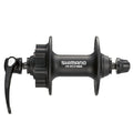 Shimano Deore Front Disc Hub - HB - M525A - D Byk Store