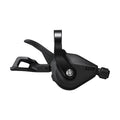 Shimano Deore Rapidfire Plus Shifting Lever Clamp Band - D Byk Store