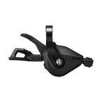 Shimano Deore Rapidfire Plus Shifting Lever Clamp Band - D Byk Store