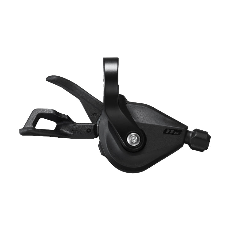 Shimano Deore Rapidfire Plus Shifting Lever Clamp Band - D Byk Store