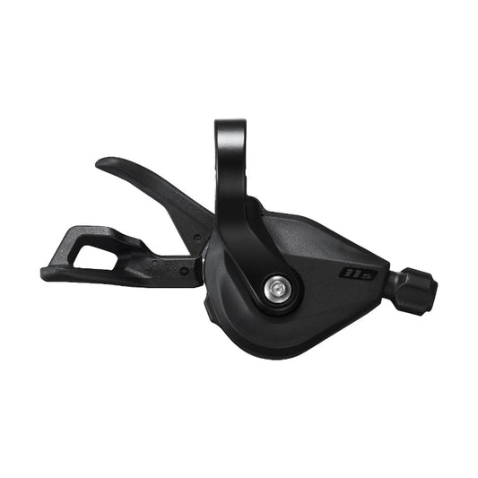 Shimano Deore Rapidfire Plus Shifting Lever Clamp Band - D Byk Store