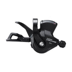 Shimano Deore Rapidfire Plus Shifting Lever Clamp Band - D Byk Store
