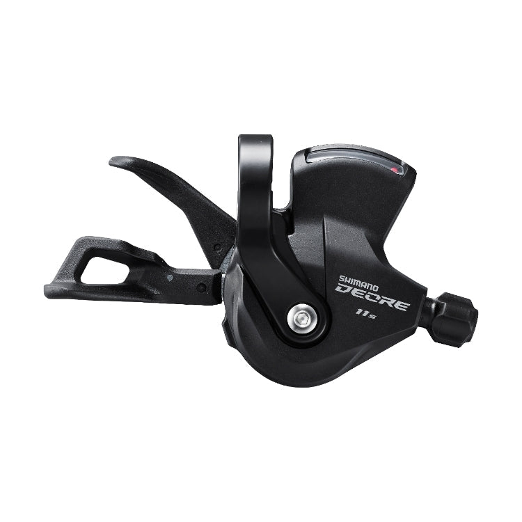 Shimano Deore Rapidfire Plus Shifting Lever Clamp Band - D Byk Store