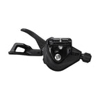 Shimano Deore Rapidfire Plus Shifting Lever I - spec EV - D Byk Store