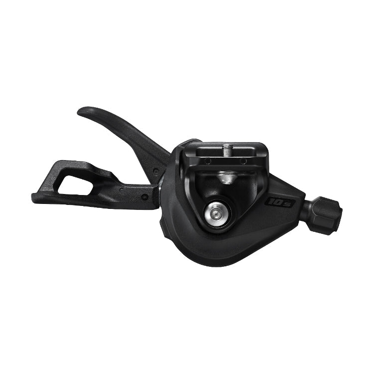 Shimano Deore Rapidfire Plus Shifting Lever I - spec EV - D Byk Store