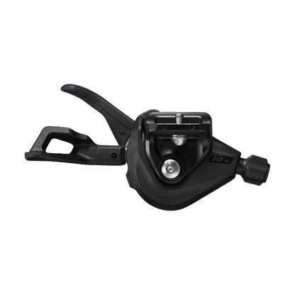 Shimano Deore Rapidfire Plus Shifting Lever I - spec EV - D Byk Store