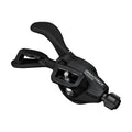 Shimano Deore Rapidfire Plus Shifting Lever I - spec EV - D Byk Store