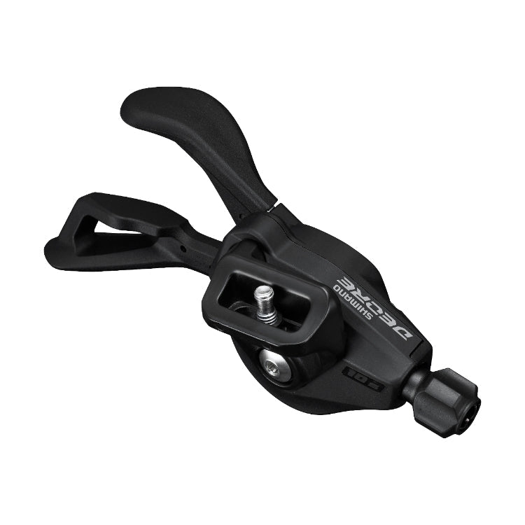 Shimano Deore Rapidfire Plus Shifting Lever I - spec EV - D Byk Store