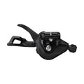 Shimano Deore Rapidfire plus shifting lever I - SPEC EV SL - M5100 - IR - D Byk Store