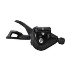 Shimano Deore Rapidfire plus shifting lever I - SPEC EV SL - M5100 - IR - D Byk Store