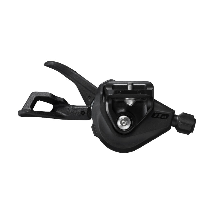 Shimano Deore Rapidfire plus shifting lever I - SPEC EV SL - M5100 - IR - D Byk Store