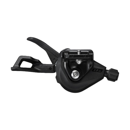 Shimano Deore Rapidfire plus shifting lever I - SPEC EV SL - M5100 - IR - D Byk Store