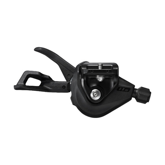 Shimano Deore Rapidfire plus shifting lever I - SPEC EV SL - M5100 - IR - D Byk Store