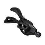 Shimano Deore Rapidfire plus shifting lever I - SPEC EV SL - M5100 - IR - D Byk Store