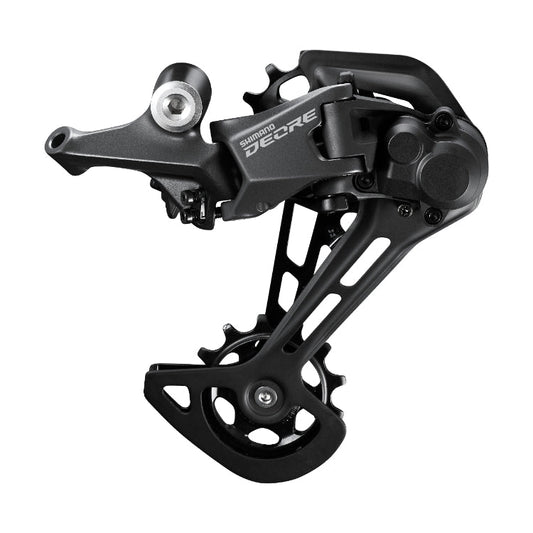 Shimano Deore RD-M5100-SGS 11-Speed Rear Derailleur - D Byk Store