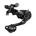 Shimano Deore RD - M6000 - SGS Long Cage 10 - speed - D Byk Store