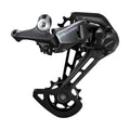 Shimano Deore RD-M6100 12-Speed Rear Derailleur - D Byk Store