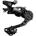 SHIMANO DEORE REAR DERAILLEUR 10s RD - M6000 - GS - D Byk Store
