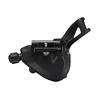 Shimano Deore SL - M5100 - IL Left - D Byk Store