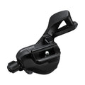 Shimano Deore SL - M5100 - IL Left - D Byk Store