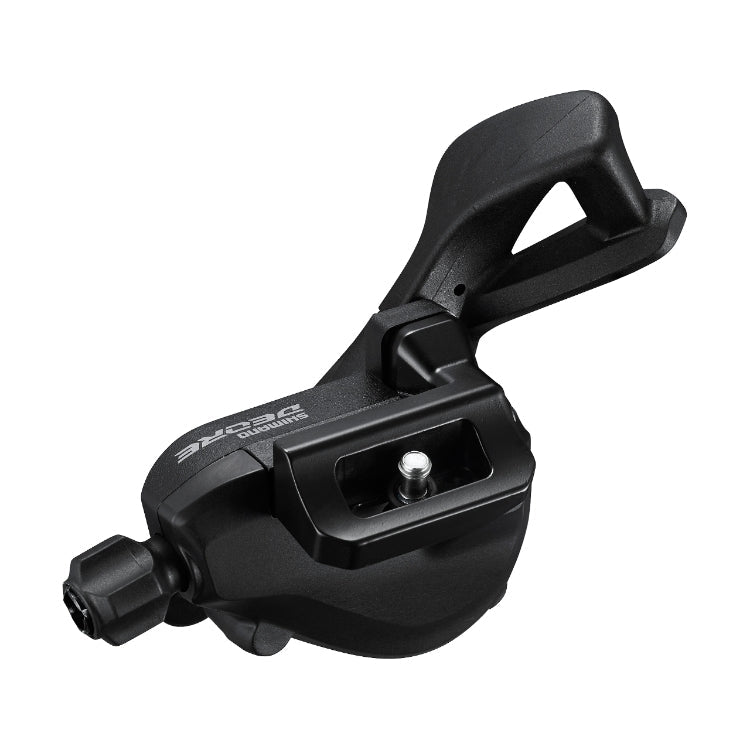 Shimano Deore SL - M5100 - IL Left - D Byk Store