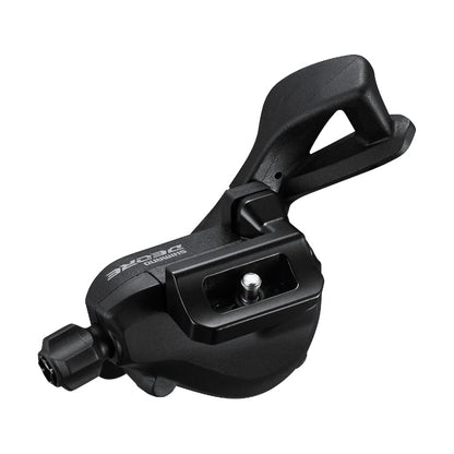 Shimano Deore SL - M5100 - IL Left - D Byk Store