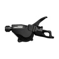 Shimano Deore SL - M610 Left Shift Lever I - SPEC B - w/o Clamp Band - D Byk Store