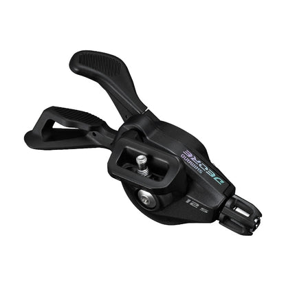 Shimano Deore SL - M6100 - IR Shifter - D Byk Store