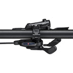 Shimano Deore SL - M6100 - IR Shifter - D Byk Store