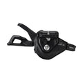 Shimano Deore SL - M6100 - IR Shifter - D Byk Store